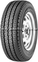 Continental Vanco 8 215/75 R16C